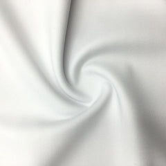 NC-1715 Thick high elastic cotton lycra fabric