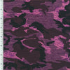 P-X8-B-MIR215-00/Purple SunsetSpandex, Wet PrintSpandexByYard/SportekSpandexbyyard