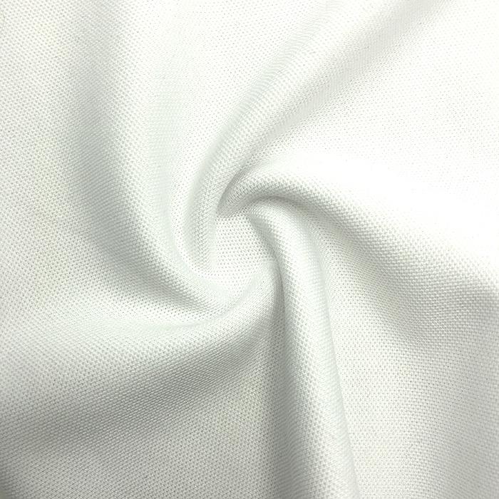 PQ-26 | Stretch Mesh | Sublimation | Breathable | Durable | Cotton inside| For Polo ShirtsSpandex, Stretch MeshSpandexByYard/SportekSpandexbyyard