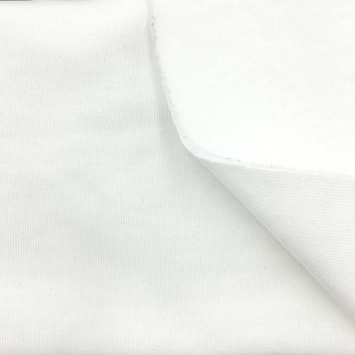 Fleece, Thermal and Stretch Fabrics Sample Pack