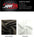 PRO-350 Sportek Pro-stretch Tricot Single Side Fleece, Soft with high compressionSpandex, Nylon Spandex SolidsSpandexByYard/SportekSpandexbyyard