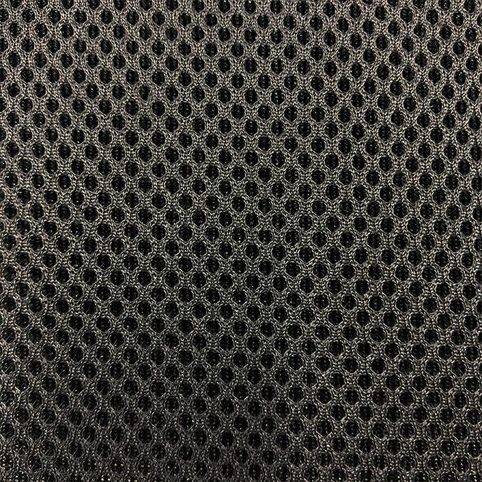 SP-3D27 3D spacer mesh for Sportswear, Medical, Shoes, Backpacks and many  other applications