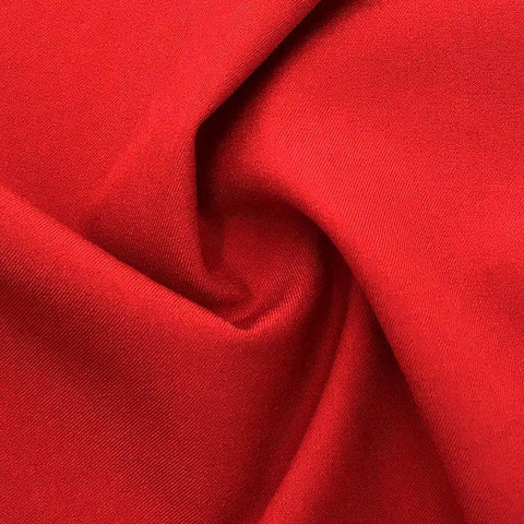 Nylon Spandex Woven Fabric – ZT