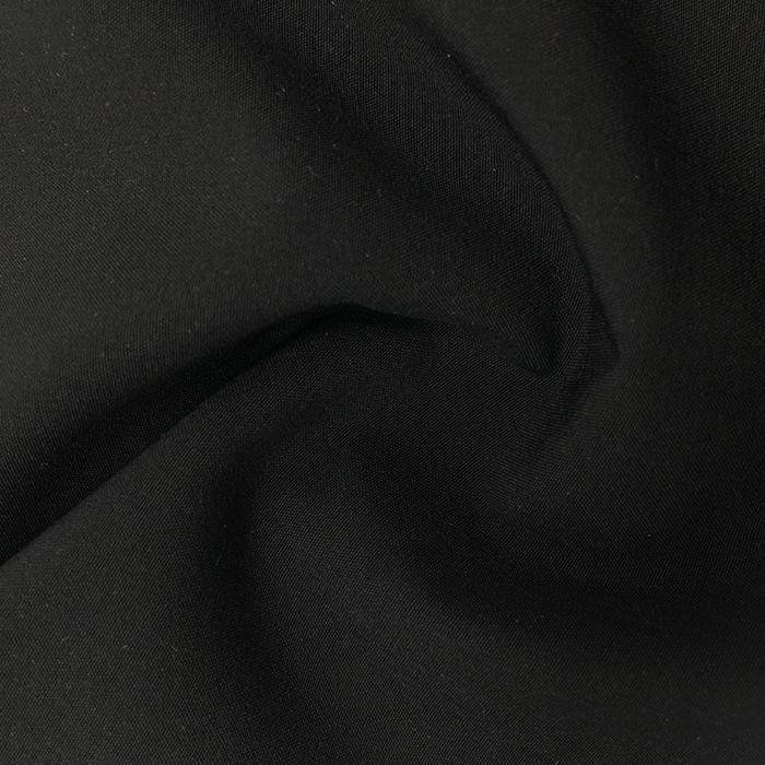 Polyester two tone 4 way stretch fabric