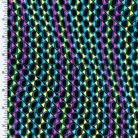 SP-NP2619 Lafante Nylon Spandex Digitally Wet PrintSpandex, Wet PrintSpandexByYard/SportekSpandexbyyard