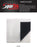 SP-SEAL72 Sportek Hybrid Seal Soft Shell FleeceSpandex, Nylon Spandex SolidsSpandexByYard/SportekSpandexbyyard