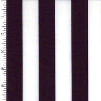 P-1 in Stripe | Printed SpandexSpandex, Poly & Nylon Spandex Tricot PrintsSpandexByYard/SportekSpandexbyyard
