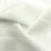 SP-1711 | PFP Linen Look Woven for Sublimation | Home Textile | Pillow Covers | TableclothSpandex, Moisture Management Mesh and PQSpandexByYard/SportekSpandexbyyard