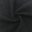 TC-600 TAI-CHI Fleece, Double-sided Fleece with Anti-Piling Finish on faceSpandex, Fleeces - Double and Single SidedSpandexByYard/SportekSpandexbyyard