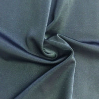 P-700 Performance Tricot Semi DullSpandex, Nylon Spandex SolidsSpandexByYard/SportekSpandexbyyard