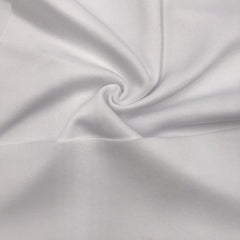 ZT-55 Sportek WindArmor Polyester Single sided Fleece with Plush and Cotton Hand feelSpandex, Fleeces - Double and Single SidedSpandexByYard/SportekSpandexbyyard
