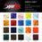 ZH-200 Ziro-Tek Fleece 200 Wt | Ziro-Tek Double Sided Fleece with Veloured Anti-Pill Finish FaceSpandex, Fleeces - Double and Single SidedSpandexByYard/SportekSpandexbyyard