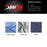 ZH-630 | Zirotek Extreme FleeceSpandex, Fleeces - Double and Single SidedSpandexByYard/SportekSpandexbyyard