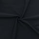 CL - 2000 High - Performance Stretch Cotton - Poly - Spandex Jersey - Spandexbyyard