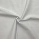 CL - 2000 High - Performance Stretch Cotton - Poly - Spandex Jersey - Spandexbyyard
