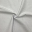 CL - 2000 High - Performance Stretch Cotton - Poly - Spandex Jersey - Spandexbyyard
