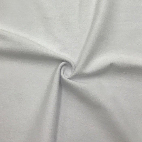 Lot of CL 2024 cotton Lycra fabrics