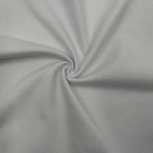 Yoga Leggings Fabric