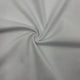 CL - 3000L Sportek Cotton - Poly - LYCRA® Jersey Premium Quality - Spandexbyyard