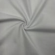 CL - 3000L Sportek Cotton - Poly - LYCRA® Jersey Premium Quality - Spandexbyyard