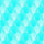 Copy of HTWCK082A - 05 - Spandexbyyard