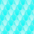 Copy of HTWCK082A - 05 - Spandexbyyard
