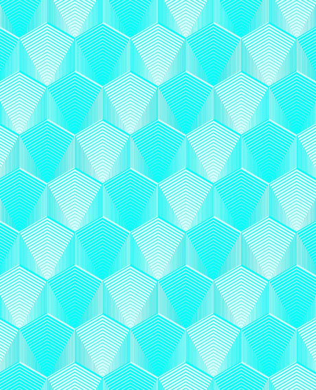 Copy of HTWCK082A - 05 - Spandexbyyard