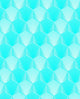 Copy of HTWCK082A - 05 - Spandexbyyard