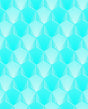 Copy of HTWCK082A - 05 - Spandexbyyard