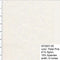 DF0907 TRIM LACE - Spandexbyyard
