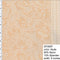 DF0907 TRIM LACE - Spandexbyyard