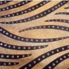 Fabric