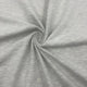 F - 12+ Sportek Egyptian Combed Cotton Spandex Jersey - Spandexbyyard