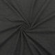 F - 12+ Sportek Egyptian Combed Cotton Spandex Jersey - Spandexbyyard