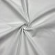 F - 12+ Sportek Egyptian Combed Cotton Spandex Jersey - Spandexbyyard