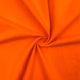 F - 12+ Sportek Egyptian Combed Cotton Spandex Jersey - Spandexbyyard
