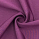F - 56/F - 78 Nylon - Spandex Tricot Shiny 6 oz - Spandexbyyard