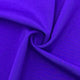 F - 56/F - 78 Nylon - Spandex Tricot Shiny 6 oz - Spandexbyyard