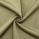 F - 56/F - 78 Nylon - Spandex Tricot Shiny 6 oz - Spandexbyyard