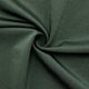 F - 56/F - 78 Nylon - Spandex Tricot Shiny 6 oz - Spandexbyyard
