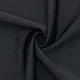 F - 56/F - 78 Nylon - Spandex Tricot Shiny 6 oz - Spandexbyyard