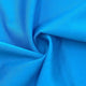F - 56/F - 78 Nylon - Spandex Tricot Shiny 6 oz - Spandexbyyard