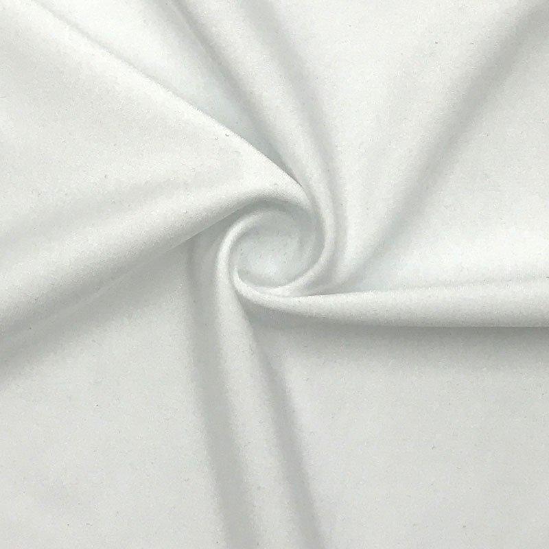 F-56/F-78 Nylon-Spandex Tricot Shiny 6 oz - Spandexbyyard