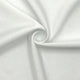 F - 56/F - 78 Nylon - Spandex Tricot Shiny 6 oz - Spandexbyyard