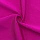 F - 56/F - 78 Nylon - Spandex Tricot Shiny 6 oz - Spandexbyyard