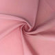 F - 56/F - 78 Nylon - Spandex Tricot Shiny 6 oz - Spandexbyyard