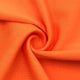 F - 56/F - 78 Nylon - Spandex Tricot Shiny 6 oz - Spandexbyyard