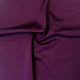 F - 56/F - 78 Nylon - Spandex Tricot Shiny 6 oz - Spandexbyyard