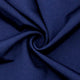 F - 56/F - 78 Nylon - Spandex Tricot Shiny 6 oz - Spandexbyyard