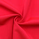 F - 56/F - 78 Nylon - Spandex Tricot Shiny 6 oz - Spandexbyyard